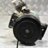 Компресор кондиціонера Opel Vectra 1.6 16V (C) 2002-2008 13124750 333855 - 4
