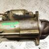 Стартер Opel Meriva 1.6 16V 2003-2010 55556092 333858 - 3