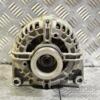 Генератор Opel Vectra 1.6 16V (C) 2002-2008 0124425020 333861 - 4