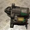Стартер (дефект) Nissan Note 1.6 16V (E11) 2005-2013 23300BC200 333868 - 3