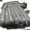 Коллектор впускной пластик Nissan Note 1.6 16V (E11) 2005-2013 14001EE00B 333870 - 3