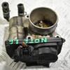 Дросельна заслінка електро Nissan Note 1.6 16V (E11) 2005-2013 16119ED00C 333872 - 3