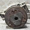 Компресор кондиціонера Nissan Note 1.6 16V (E11) 2005-2013 92600CJ70A 333875 - 4