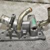 Фланець системи охолодження Nissan Note 1.6 16V (E11) 2005-2013 11060BC20A 333881 - 3
