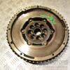 Маховик демпферний 05- Mazda 6 2.0di 2002-2007 RF3016610A 333885 - 3