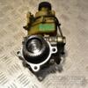 Насос гідропідсилювача керма (ГУР) (дефект) Mazda 6 2.0di 2002-2007 333887 - 4