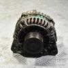 Генератор 05- Mazda 6 2.0di 2002-2007 A3TB6581 333890 - 4