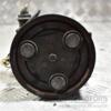 Компрессор кондиционера Mazda 6 2.0di 2002-2007 H12A1AE4DC 333893 - 4