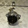 Вакуумный насос 05- Mazda 6 2.0di 2002-2007 X2T58173 333896 - 3