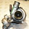 Турбіна Mazda 6 2.0di 2002-2007 VJ36 333899 - 4