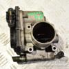 Дросельна заслінка електро 05- Mazda 6 2.0di 2002-2007 RF7J136B0C 333902 - 3