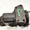 Клапан EGR електричний Mazda 6 2.0di 2002-2007 RF7JK5T70871 333904 - 3