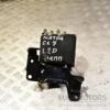 Блок ABS Mazda CX-7 2007-2012 EH46437A0 333917 - 3