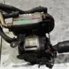 Автономный отопитель Webasto VW Touran 2003-2010 1K0815065AG 333923 - 3
