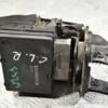 Блок ABS Mercedes R-Class (W251) 2005 A2514310512 333925 - 3