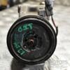 Компрессор кондиционера Mitsubishi Colt 1.3 16V (Z3) 2004-2012 4472209685 333937 - 4