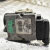 Блок ABS Renault Trafic 2001-2014 8200184211 333940 - 3