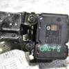 Блок ABS VW Golf (VI) 2008-2013 1K0614517AS 333942 - 3