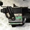 Блок ABS Opel Vectra (C) 2002-2008 13663913 333944 - 3