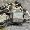Автономный отопитель Webasto VW Touareg 2002-2010 7L6815071A 333948 - 3