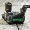 Насос електричний (помпа) VW Touareg 2002-2010 7L0965561D 333950 - 3