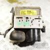 Блок ABS Mercedes E-class (W211) 2002-2009 A0054313312 333954 - 3