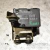 Блок ABS VW Touareg 2002-2010 7L0614111D 333958 - 3