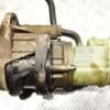Насос электромеханический гидроусилителя руля (ЭГУР) -05 (дефект) Renault Kangoo 1998-2008 333960 - 2