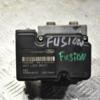 Блок ABS Ford Fusion 2002-2012 4S612M110CC 333962 - 3