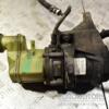 Насос электромеханический гидроусилителя руля (ЭГУР) -05 Renault Kangoo 1998-2008 333964 - 3