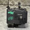 Блок ABS Volvo V50 2004-2012 31317378 333968 - 3