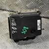 Блок ABS Peugeot 308 2007-2015 9666229180 333970 - 3