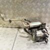 Автономний обігрівач Webasto VW Touran 2003-2010 1K0815065AF 333976 - 3