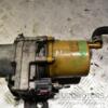 Насос электромеханический гидроусилителя руля (ЭГУР) Mazda 3 2003-2009 333982 - 3