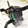 Блок ABS Kia Sportage 2004-2010 589202E550 333986 - 3