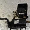 Блок ABS Peugeot 207 2006-2013 9662295880 333988 - 3