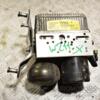 Блок ABS Mercedes E-class (W211) 2002-2009 A0054317112 333990 - 3