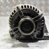 Генератор Volvo XC90 2.4td D5 2002-2014 0124525060 334000 - 4