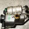 Корпус масляного фильтра Volvo V70 2.4td D5 2001-2006 30677920 334003 - 3