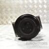 Компресор кондиціонера Volvo XC90 2.4td D5 2002-2014 30742206 334006 - 4