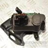 Моторчик приводу заслінок Volvo V70 2.4td D5 2001-2006 30757452 334011 - 3