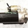 Стартер Volvo XC90 2.4td D5 2002-2014 30724473 334018 - 3