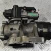 Клапан EGR электрический Volvo V70 2.4td D5 2001-2006 30743863 334026 - 3