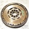 Маховик демпферний Volvo V70 2.4td D5 2001-2006 30735771 334040 - 3