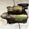 Стартер Ford Focus 1.6tdci (II) 2004-2011 3M5T11000CD 334043 - 3