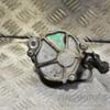 Вакуумний насос Ford Focus 1.6tdci (II) 2004-2011 D1561B 334048 - 3
