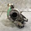 Турбина (дефект) Ford Focus 1.6tdci (II) 2004-2011 9657530580 334052 - 4