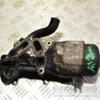 Корпус масляного фильтра Ford Focus 1.6tdci (II) 2004-2011 9656969980 334055 - 3
