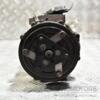 Компрессор кондиционера Ford Focus 1.6tdci (II) 2004-2011 3M5H19D629SA 334059 - 4