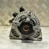Генератор Ford Focus 1.6tdci (II) 2004-2011 DAN930 334062 - 4